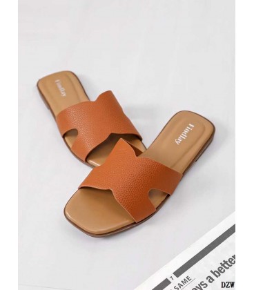 SANDALIAS JS662 DZW