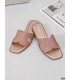 SANDALIAS JS662 DZW