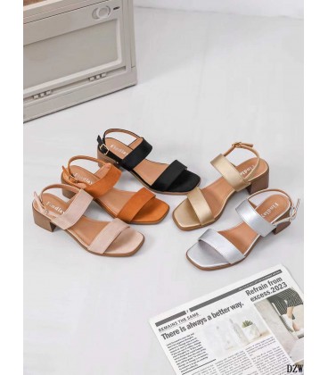 SANDALIAS JS661 DZW