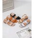 SANDALIAS JS661 DZW