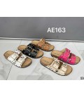 SANDALIAS AE163 XD