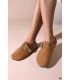 SANDALIAS W-126 WS