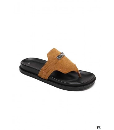 SANDALIAS H8-697 WS