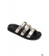 SANDALIAS H8-696 WS