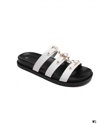 SANDALIAS H8-696 WS