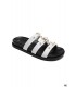 SANDALIAS H8-696 WS