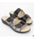 SANDALIAS LBS6026 LB