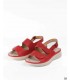 SANDALIAS DYH8826 LB