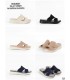 SANDALIAS DDSJ8657 LB