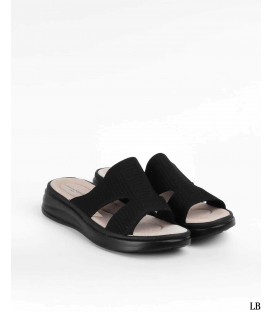 SANDALIAS DDSJ8657 LB