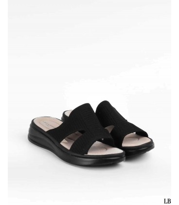 SANDALIAS DDSJ8657 LB