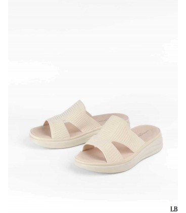 SANDALIAS DDSJ8657 LB