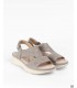 SANDALIAS DDSJ8656 LB