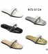 SANDALIAS N75-57 CH