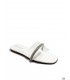 SANDALIAS N75-57 CH