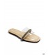 SANDALIAS N75-57 CH