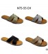 SANDALIAS N75-55 CH