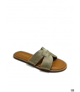 SANDALIAS N75-55 CH