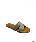 SANDALIAS N75-55 CH