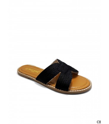 SANDALIAS N75-55 CH