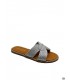 SANDALIAS N75-55 CH