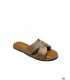 SANDALIAS N75-55 CH