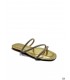 SANDALIAS N75-38 CH