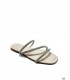 SANDALIAS N75-38 CH