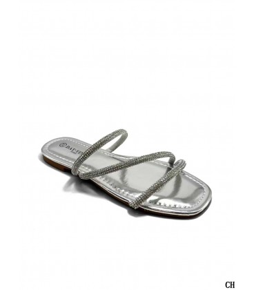 SANDALIAS N75-38 CH