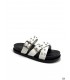 SANDALIAS N75-37 CH