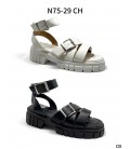 SANDALIAS N75-29 CH