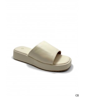 SANDALIAS L532 CH