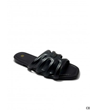 SANDALIAS L529 CH