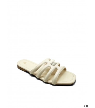 SANDALIAS L529 CH