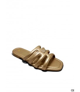 SANDALIAS L529 CH