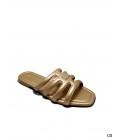 SANDALIAS L529 CH