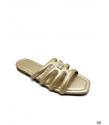 SANDALIAS L529 CH