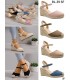 SANDALIAS RL-39 SF