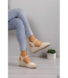 SANDALIAS RL-39 SF