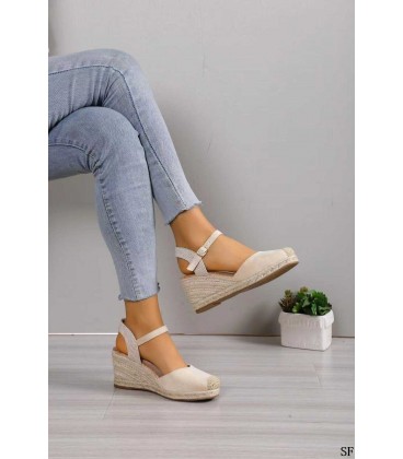 SANDALIAS RL-39 SF