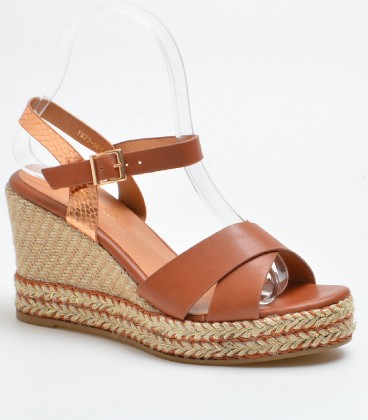 SANDALIAS YQ77-001