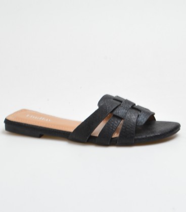 SANDALIAS JS665