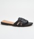 SANDALIAS JS665