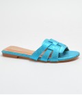 SANDALIAS JS665