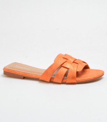 SANDALIAS JS665