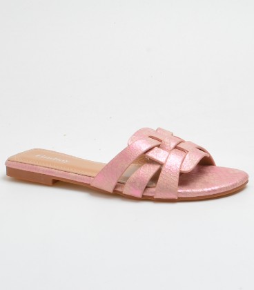 SANDALIAS JS665