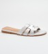 SANDALIAS JS665