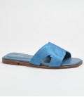 SANDALIAS JS662