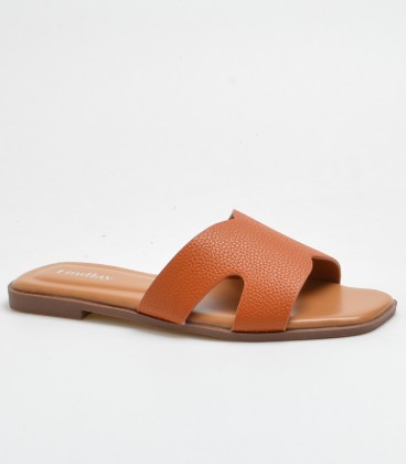 SANDALIAS JS662