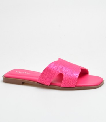 SANDALIAS JS662